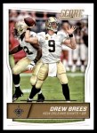 #199 Drew Brees 