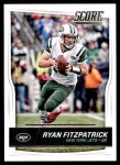 #219 Ryan Fitzpatrick 
