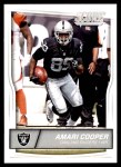 #231 Amari Cooper 