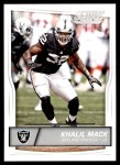 #235 Khalil Mack 