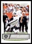 #238 Sebastian Janikowski 
