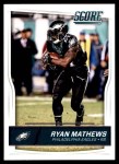 #240 Ryan Mathews 