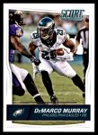 #241 DeMarco Murray 
