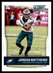 #243 Jordan Matthews 
