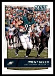 #247 Brent Celek 