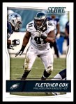#248 Fletcher Cox 