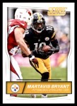 #255 Martavis Bryant 