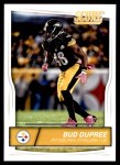 #257 Bud Dupree 