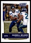 #281 Russell Wilson 