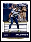 #290 Earl Thomas 