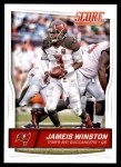 #302 Jameis Winston 