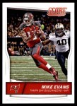 #305 Mike Evans 