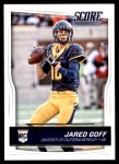 #332 Jared Goff 
