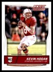 #342 Kevin Hogan 
