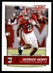 #345 Derrick Henry 