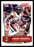 #361 Laquon Treadwell 