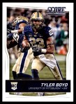 #365 Tyler Boyd 