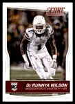#370 De'Runnya Wilson 