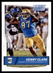 #392 Kenny Clark 