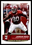 #394 Jarran Reed 