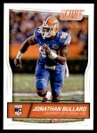 #426 Jonathan Bullard 
