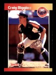#561 Craig Biggio 