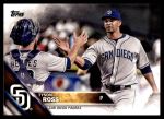 #354 Tyson Ross 
