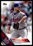 #370 Bud Norris 