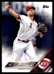 #372 Zack Cozart 