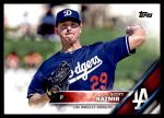 #377 Scott Kazmir 