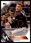 #378 Jeff Mathis 