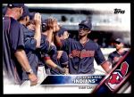 #398 Indians Team  