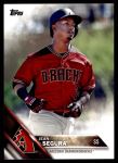 #409 Jean Segura 