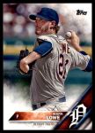 #412 Mark Lowe 