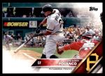 #428 Gregory Polanco 