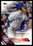 #447 Ben Zobrist 