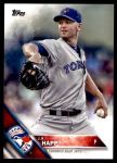 #449 J.A. Happ 
