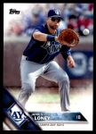 #459 James Loney 