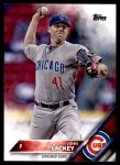 #470 John Lackey 