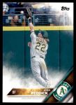 #472 Josh Reddick 