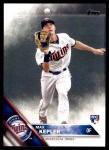 #475 Max Kepler 