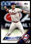 #478 Cody Asche 