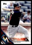 #487 Martin Prado 