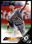 #491 Rich Hill 