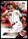 #497 Devin Mesoraco 