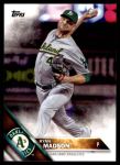#512 Ryan Madson 