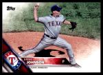 #516 Steve Johnson 