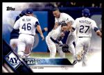 #537 Rays Team  