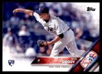 #547 Nick Goody 