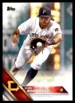 #558 Sean Rodriguez 